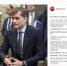 Журналист Кашин назвал Суркова несчастным человеком - Город812
