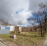 Красное Село, проспект Ленина, сквер - Карповка