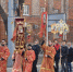 В Санкт-Петербурге состоится крестный ход трезвенников - АиФ СПб