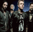 Новый альбом от «Papa Roach» заставит петербуржцев встряхнуться - Городовой.спб.Ру
