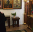 "Мимо временного - к вечному Царству Божию" - Вода Живая