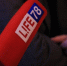 Место Life78 займет новый городской телеканал - Санкт-Петербург.ру