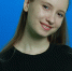 koryakova.png - СПбГУП
