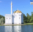 Новости культуры - ГТРК Санкт-Петербург