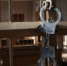 Петербуржца избивали, морили голодом и травили алкоголем ради квартиры - ГАZЕТА.СПб