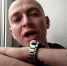 ТОП-5 цитат Oxxxymiron - Санкт-Петербург.ру