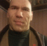 https://twitter.com/NickValuev - АиФ СПб