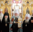 Святая Земля отмечает 200-летие со дня рождения архимандрита Антонина (Капустина) - ИППО