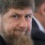 Фундаменталисты пугают «Фонтанку» Рамзаном - Фонтанка