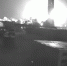 Взрыв на Рязанской ГРЭС попал на видео - Фонтанка