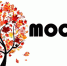 Осень в формате MOOC - СПбГЭТУ ЛЭТИ