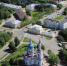 - - Комсомольская правда