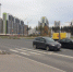 На аварийном перекрестке Парашютной и Шуваловского установят светофор - Санкт-Петербург.ру