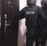 Полиция задержала сразу восемь человек по подозрению в продаже наркотиков - ГТРК Санкт-Петербург