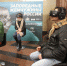 Заворожённые зрители в виртуальном путешествии. Фото Василий Кузьмичёнок - Metro Петербург