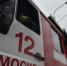 Теплоснабжение на востоке Москвы полностью восстановили. Фото Василий Кузьмичёнок - Metro Петербург