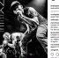 Фото: instagram.com/linkinpark. - Metro Петербург
