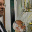 Блиок - один из лучших представителей русского классического искусства. - АиФ СПб
