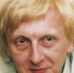 Валерий Бардин. Фото Wikipedia/К.В. Чащин - Metro Петербург