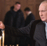Путин встретил Рождество в Петербурге - Санкт-Петербург.ру