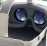 Как настроить смартфон и приложения для VR-очков: рекомендации от КЕЙ - Фонтанка