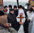 "Господь укрепит и даст благодать" - Вода Живая
