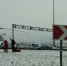 Вертолеты с Бычьего поля быстрее прилетят к месту ДТП - Moika78.Ru
