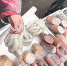 В Петербурге предложили изымать у продавцов продукты без документов - АиФ СПб