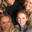 Spice Girls объявили о воссоединении группы - Moika78.Ru