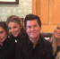 Spice Girls собираются поехать в мировой тур - Moika78.Ru