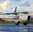 Украинским авиадвигателям нашли замену в России - Moika78.Ru
