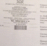 vk.com/illegaltrade - Moika78.Ru