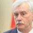 Губернатор Петербурга Полтавченко принял вызов от Рамзана Кадырова - АиФ СПб