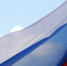 За 100 дней ЧМ-2018 на Дворцовой площади вывесят огромный флаг России - АиФ СПб