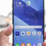Samsung Galaxy A7 подешевел вдвое - Moika78.Ru