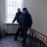 Путешествие Фимы из Минска с мешком на голове - Фонтанка