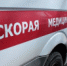 Школьника избили на Каменноостровском проспекте - Газета Петербуржец