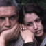 Режиссер «Легенды №17» снимет полнометражный фильм «Мастер и Маргарита»‍ - Санкт-Петербург.ру