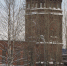citywalls.ru - Фонтанка