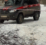Фото: предоставлено СУ СКР по Новгородской области - Комсомольская правда