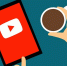 Новый опасный вирус обнаружен на YouTube - Moika78.Ru