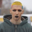 freak_slacker_official - Комсомольская правда