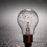 bulb-2287759_1280 - Вестник СЗФО