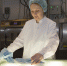 Lindstrom CleanRoom - Санкт-Петербургская ТПП