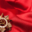 На ЛМЗ и «Электросиле» отпраздновали 73-ю годовщину Великой Победы | Иллюстрация MiloVad/shutterstock.com - Санкт-Петербургские ведомости