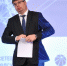 Дело энергетиков - Фонтанка