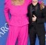 CFDA Fashion Awards-2018. Вупи Голдберг и модельер Кристиан Сириано. Фото Getty - Metro Петербург
