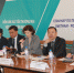 St. Petersburg Chamber of Commerce and Industry held seminar on Vietnam-Russian Federation trade promotion - Комитет по внешним связям
