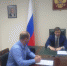 P80620-135207 - Северо-Западное МУГАДН