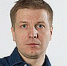 Каким будет мир после Хельсинки - Комсомольская правда